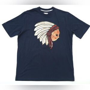 Play Cloths T-Shirt-Gray